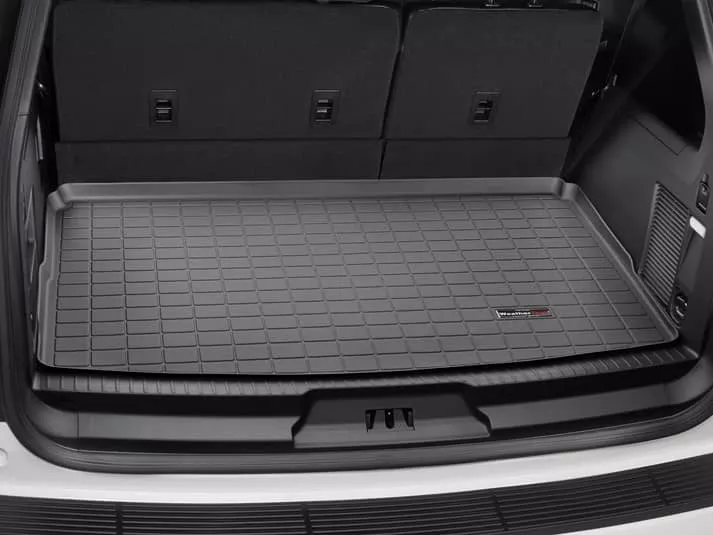 CARGO LINER 18-24 EXPEDITION MAX/ NAVIGATOR L-401092