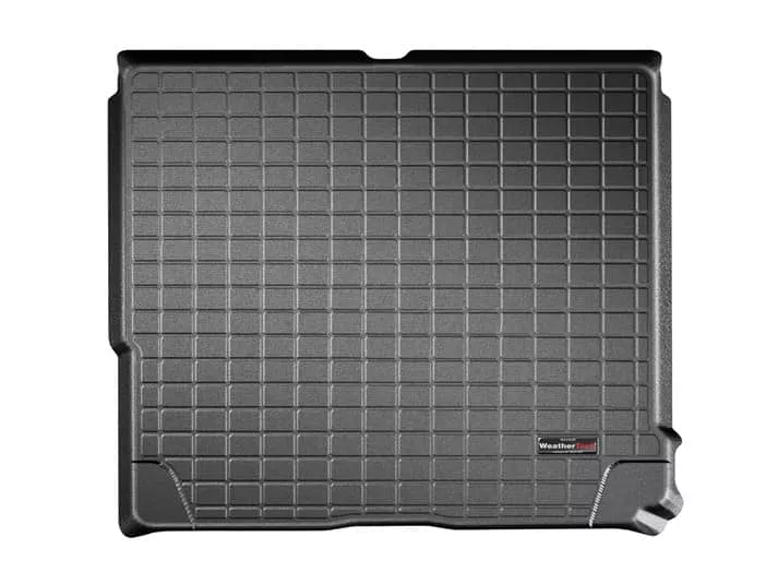 CARGO LINER 18-26 XC60-401071
