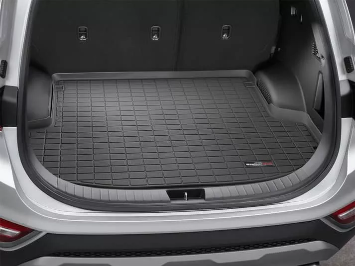 CARGO LINER 19-20 SANTA FE-401211