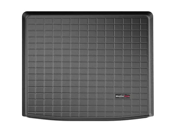 CARGO LINER 19-23 CHEROKEE-401373