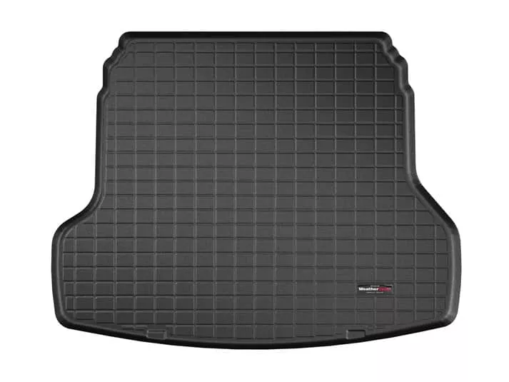 CARGO LINER 19-24 FORTE-401212