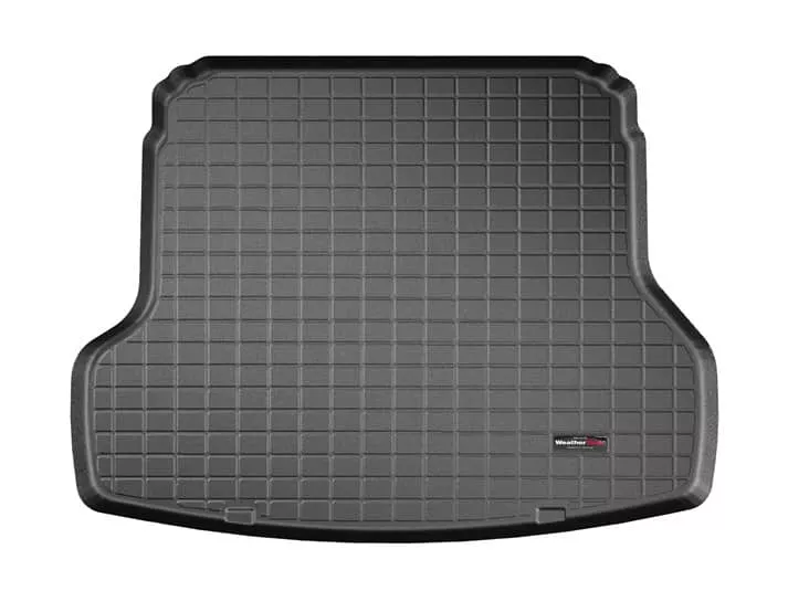 CARGO LINER 19-24 FORTE-401235