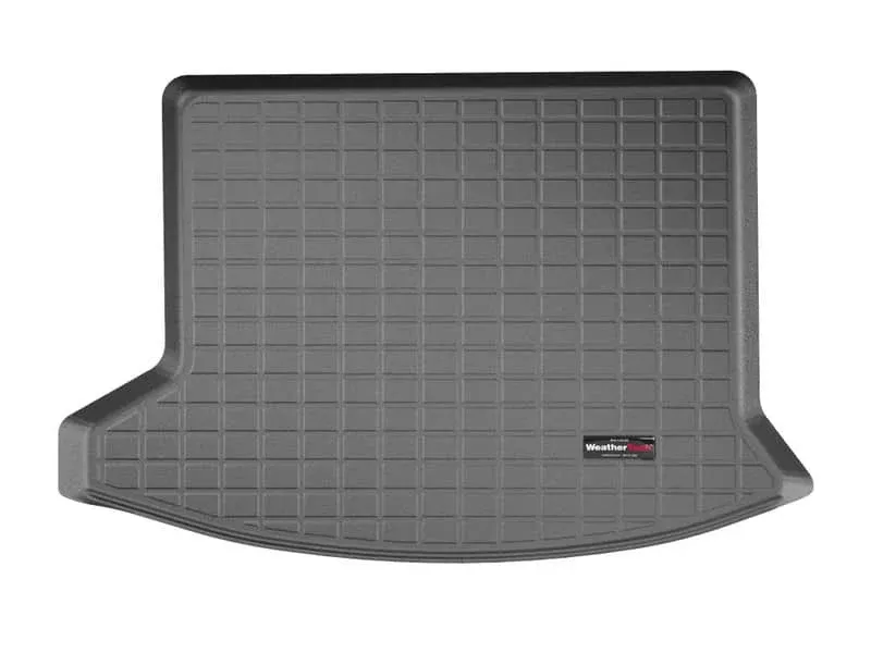 CARGO LINER 19-25 CADILLAC XT4-401231