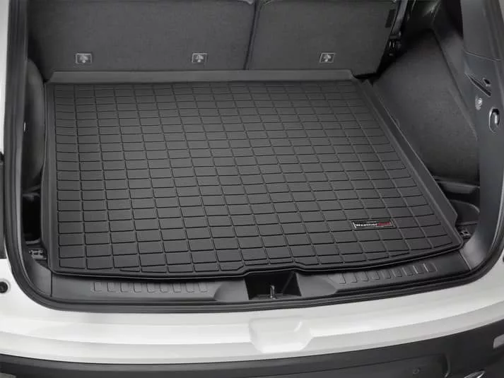 CARGO LINER 19-25 PASSPORT-401257