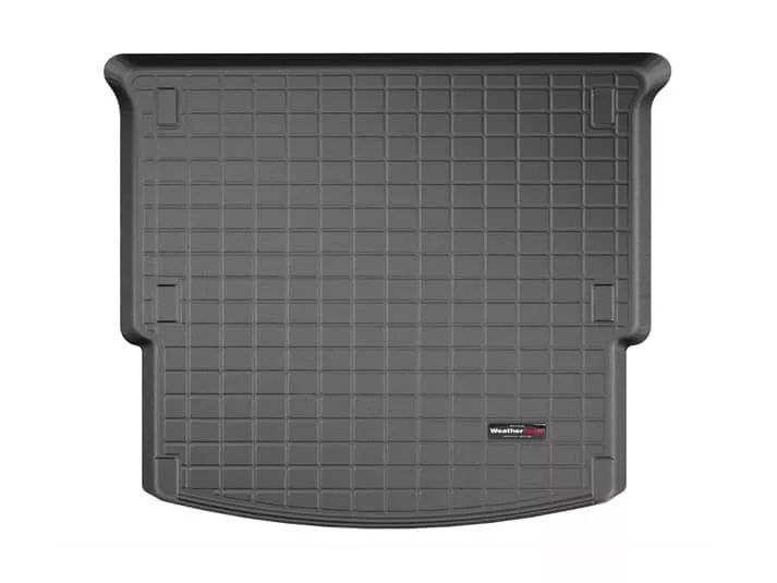 CARGO LINER 19-26 BLAZER-401251