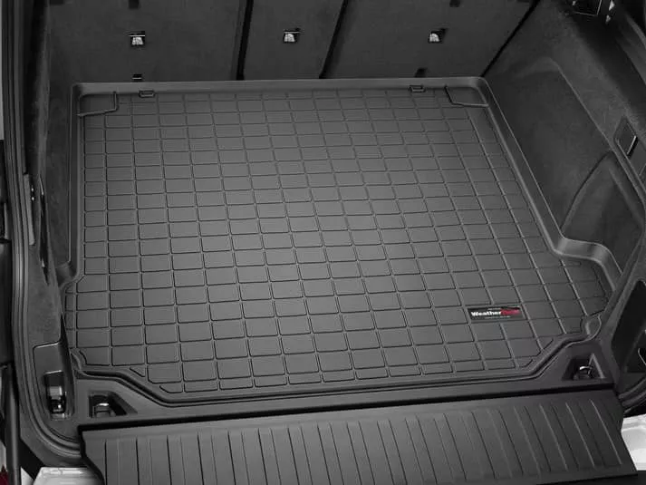 CARGO LINER 19-26 BMW X5-401237