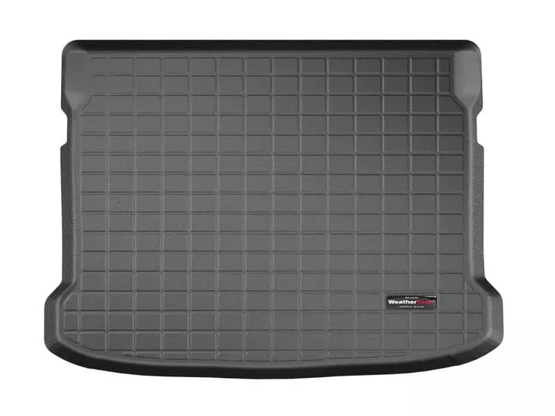 CARGO LINER 19-26 MAZDA 3 HATCHBACK-401272