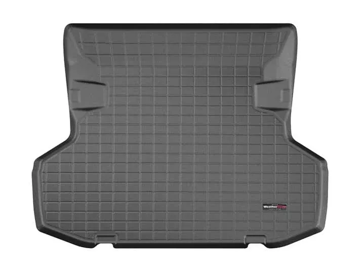 CARGO LINER 20-25 LEGACY-401321
