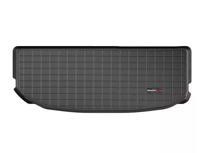 CARGO LINER 20-25 PALISADE-401313
