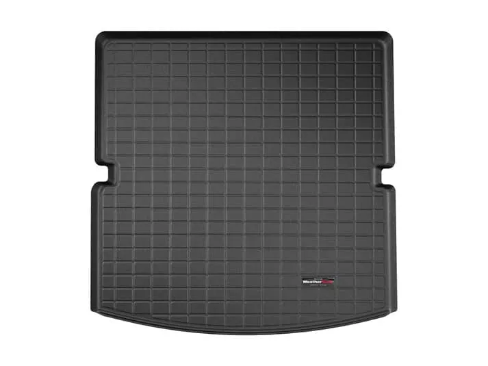 CARGO LINER 20-25 XT6-401302