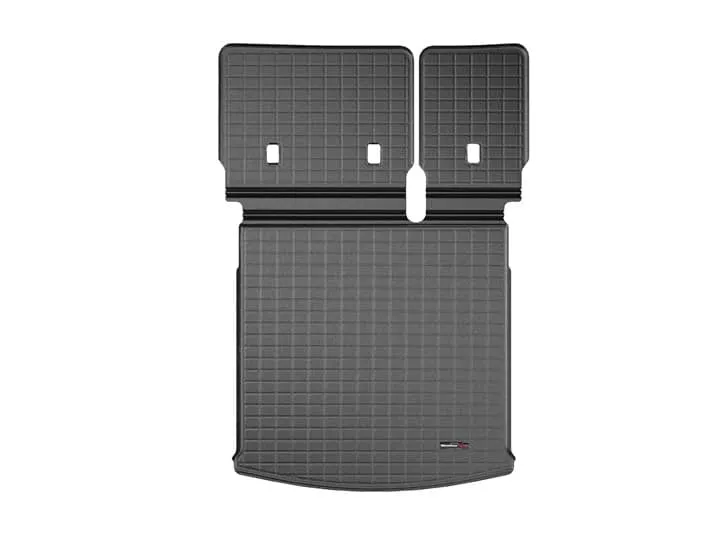 CARGO LINER 20-26 ATLAS CROSS-401290