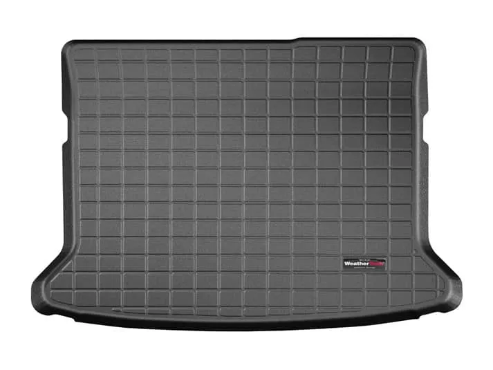 CARGO LINER 20-26 CX-30-401351