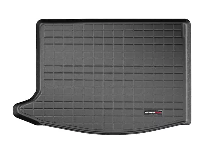 CARGO LINER 20-26 ENCORE GX-401359