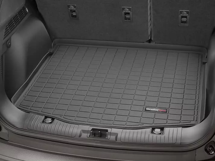 CARGO LINER 20-26 ESCAPE-401323