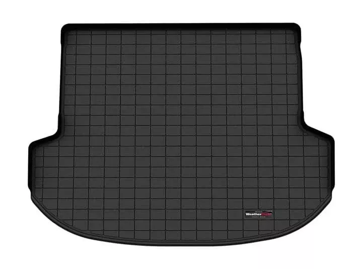 CARGO LINER 21-23 SANTA FE-401415