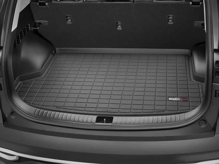 CARGO LINER 21-23 SELTOS-401326