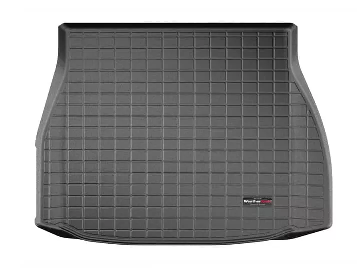 CARGO LINER 21-24 VENZA-401397