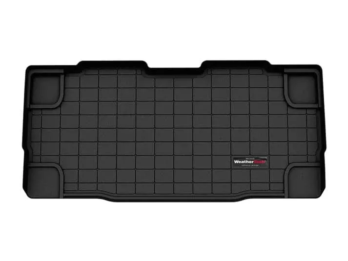 CARGO LINER 21-26 BRONCO 2-DOOR-401476