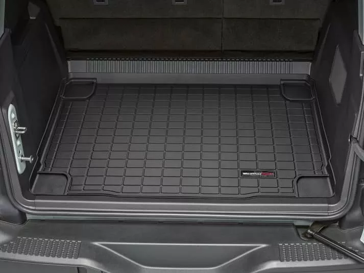 CARGO LINER 21-26 BRONCO 4 DOOR-401477
