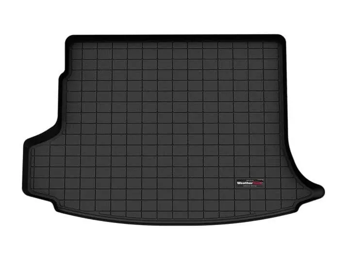 CARGO LINER 21-26 ENVISION-401420