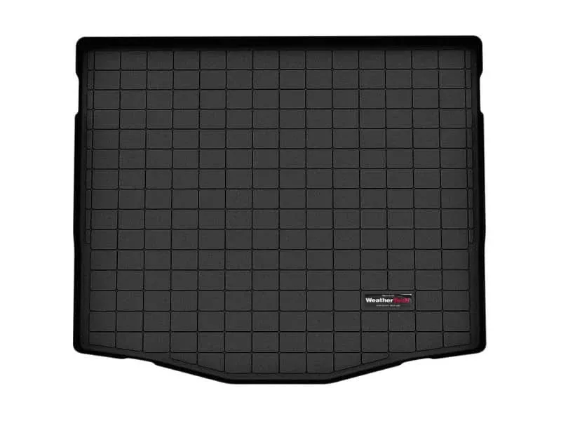CARGO LINER 21-26 MUSTANG MACH-E-401425