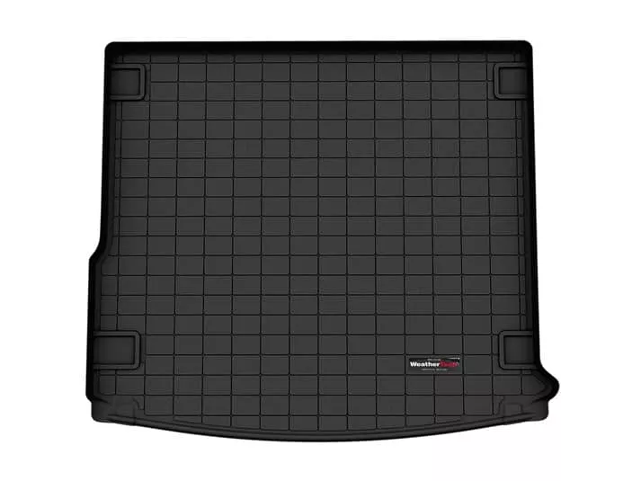 CARGO LINER 21-26 RANGE ROVER-401439
