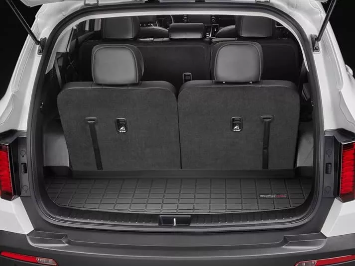 CARGO LINER 21-26 SORENTO-401408