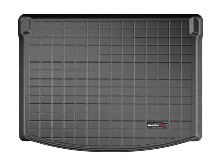 CARGO LINER 21-26 TRAILBLAZER-401369