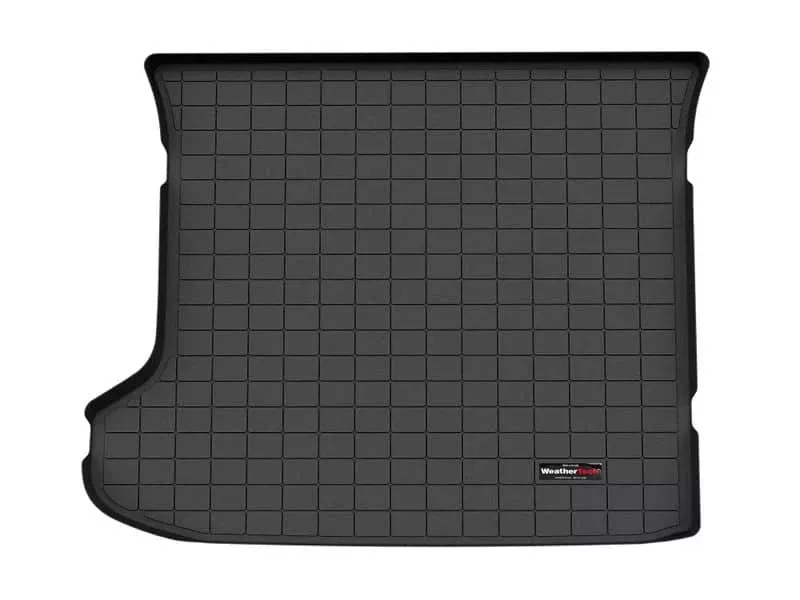 CARGO LINER 22-24 KIA EV6-401525