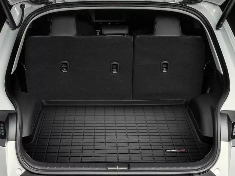 CARGO LINER 22-25 IONIQ 5-401520