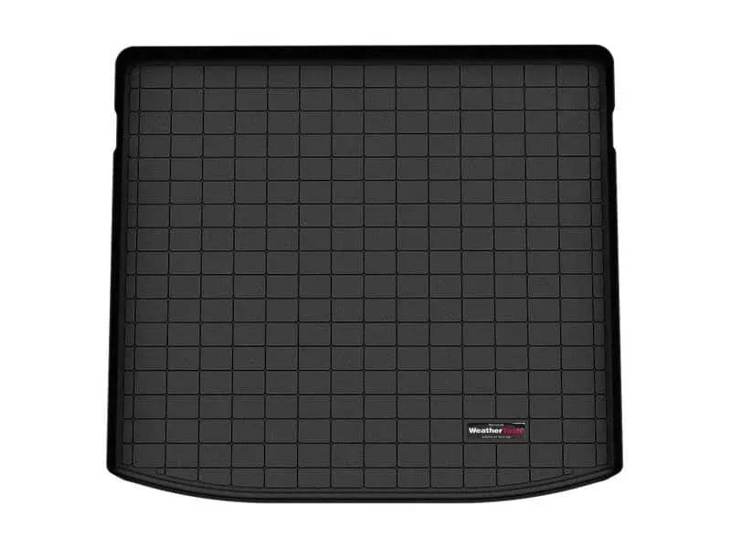CARGO LINER 22-25 OUTLANDER (FITS BEHIND 2ND ROW)-401450