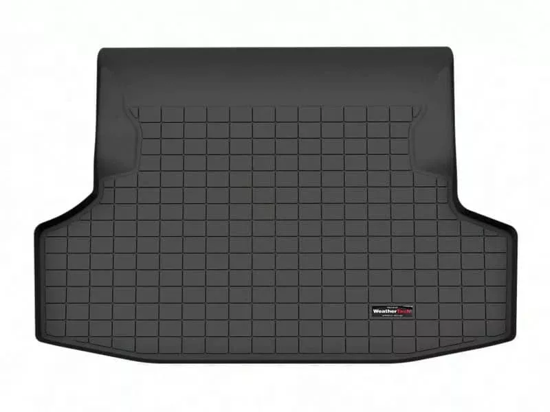 CARGO LINER 22-25 WRX-401544