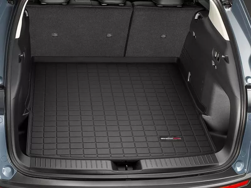 CARGO LINER 23-26 CX-50-401542