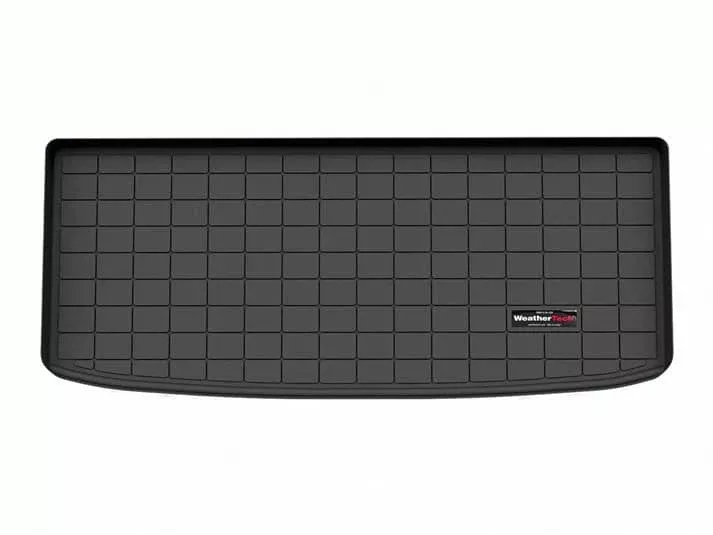 CARGO LINER 23-26 PILOT-401680