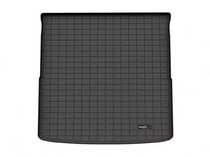 CARGO LINER 23-26 PILOT W/O OPTIONAL SIDE PANEL PROTECTOR-401679