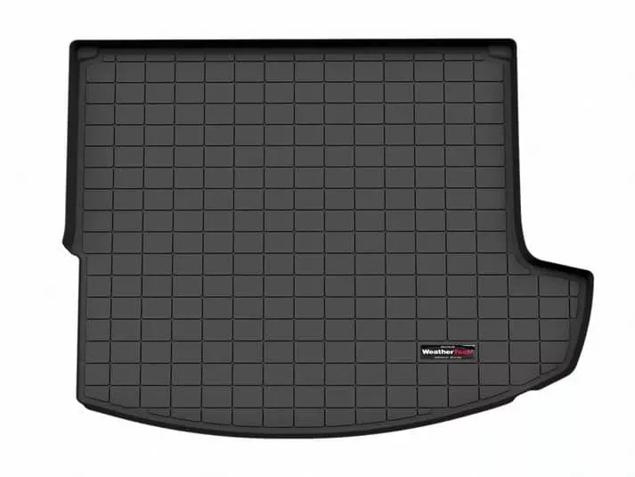 CARGO LINER 24-26 ENVISTA-401746