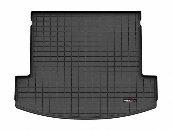 CARGO LINER 24-26 SANTA FE-401761
