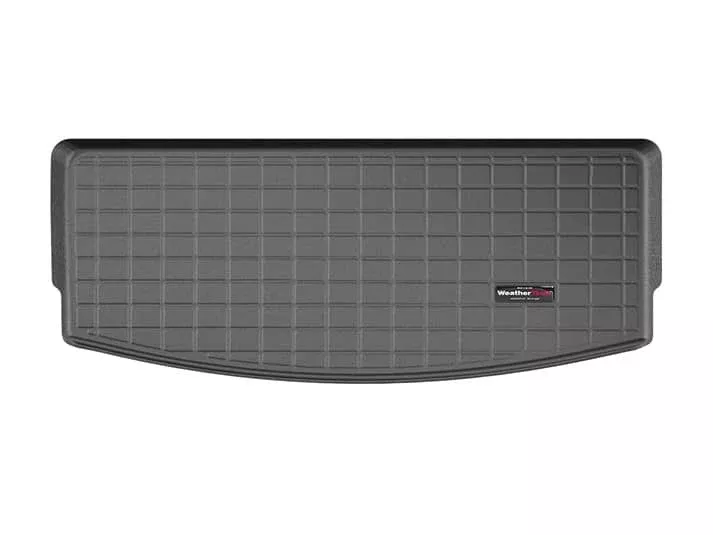 CARGO LINER (BEHIND 3RD ROW) 20-26 EXPLORER-401305