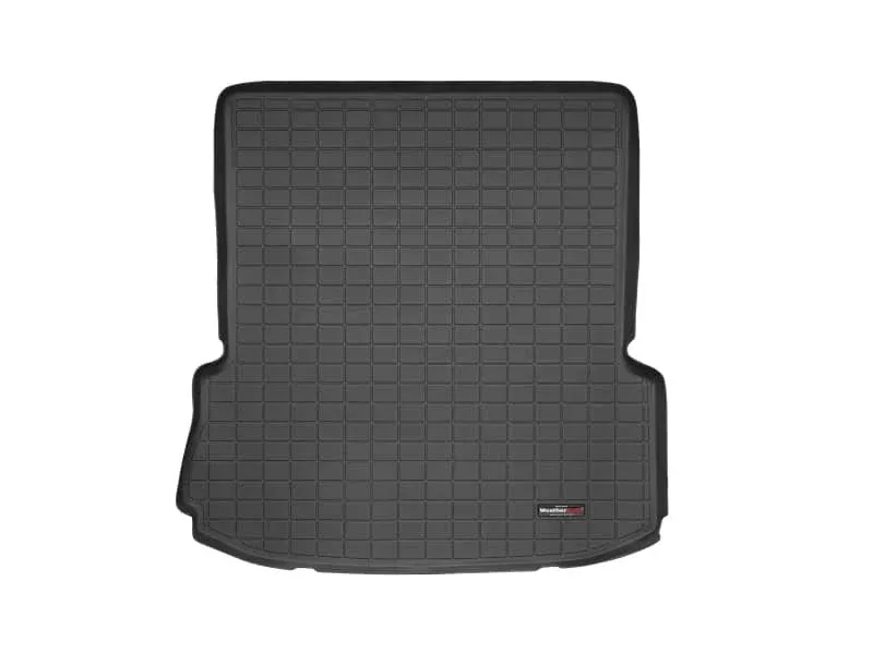 CARGO LINER (FITS BEHIND 2ND ROW) 11-19 EXPLORER-40489