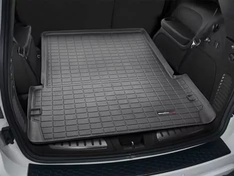 CARGO LINER (FITS BEHIND 2ND ROW) 11-26 DURANGO-40493