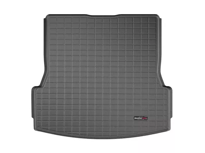 CARGO LINER (FITS BEHIND 2ND ROW) 20-26 EXPLORER-401304