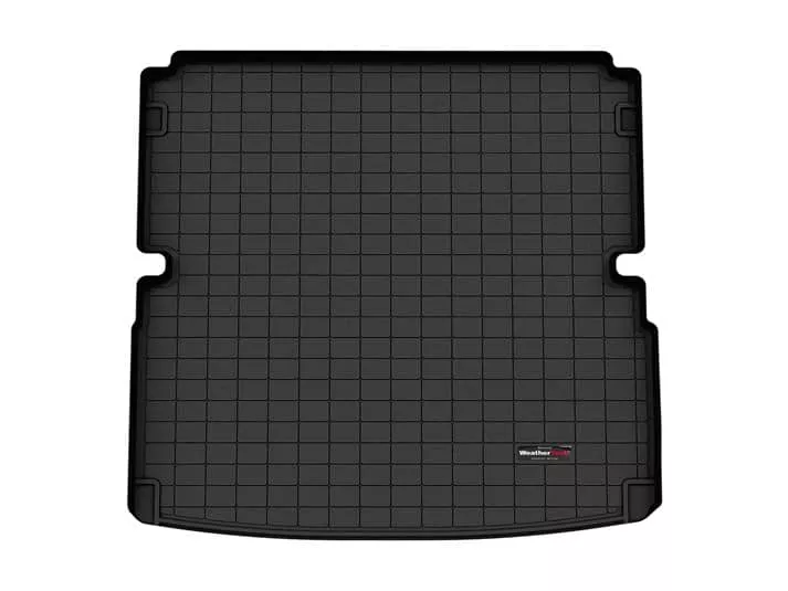 CARGO LINER (FITS BEHIND 2ND ROW) 22-26 MDX-401438