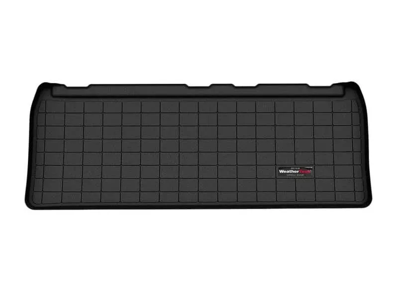 CARGO LINER (FITS BEHIND 3RD ROW) 22-26 CARNIVAL-401443