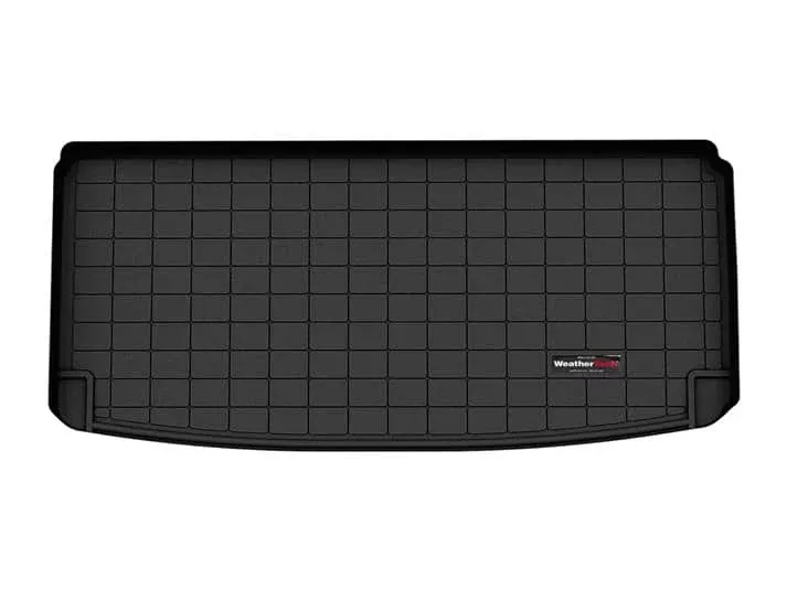 CARGO LINER (FITS BEHIND 3RD ROW) 22-26 MDX-401437
