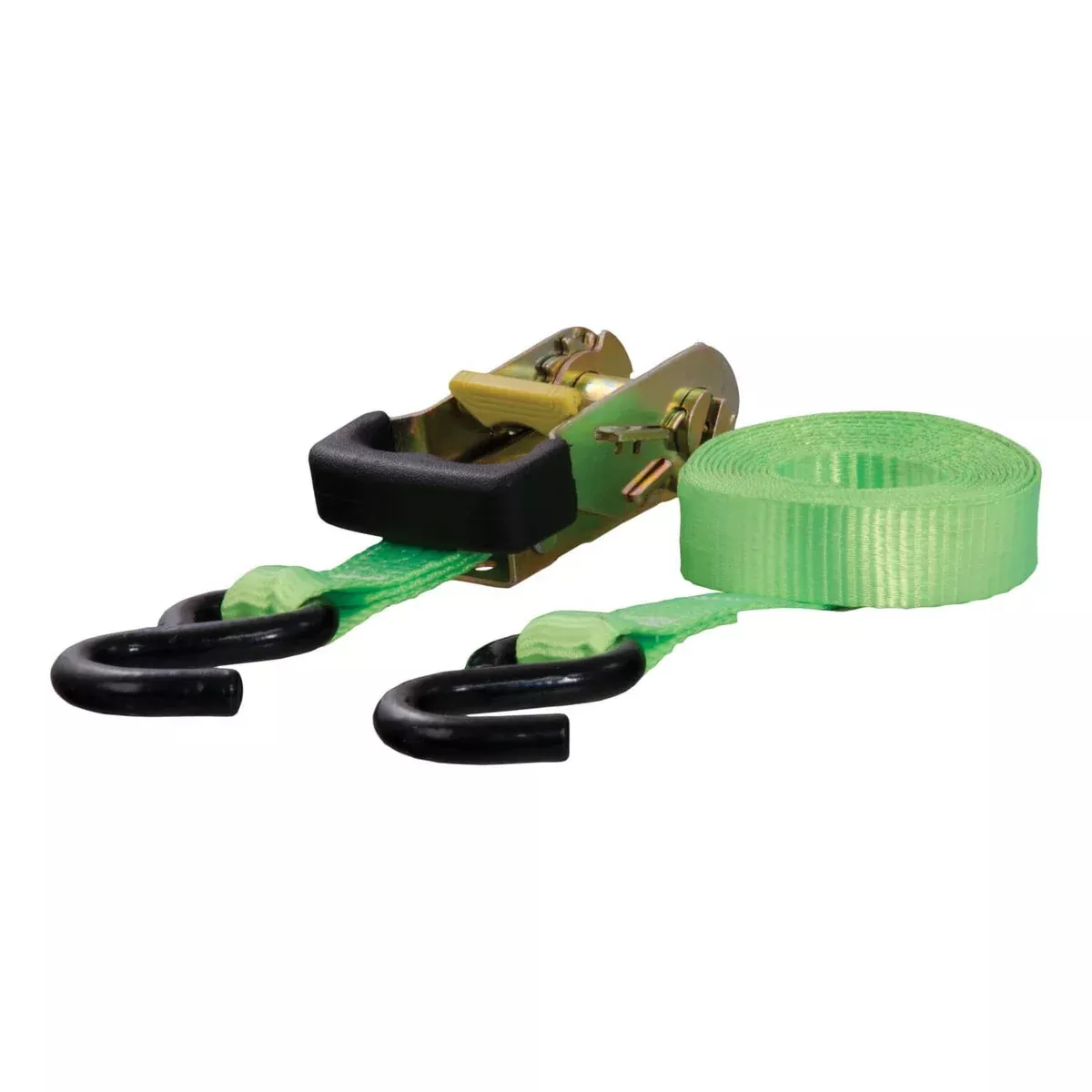 CARGO STRAP 1-1/16"X16'-83027