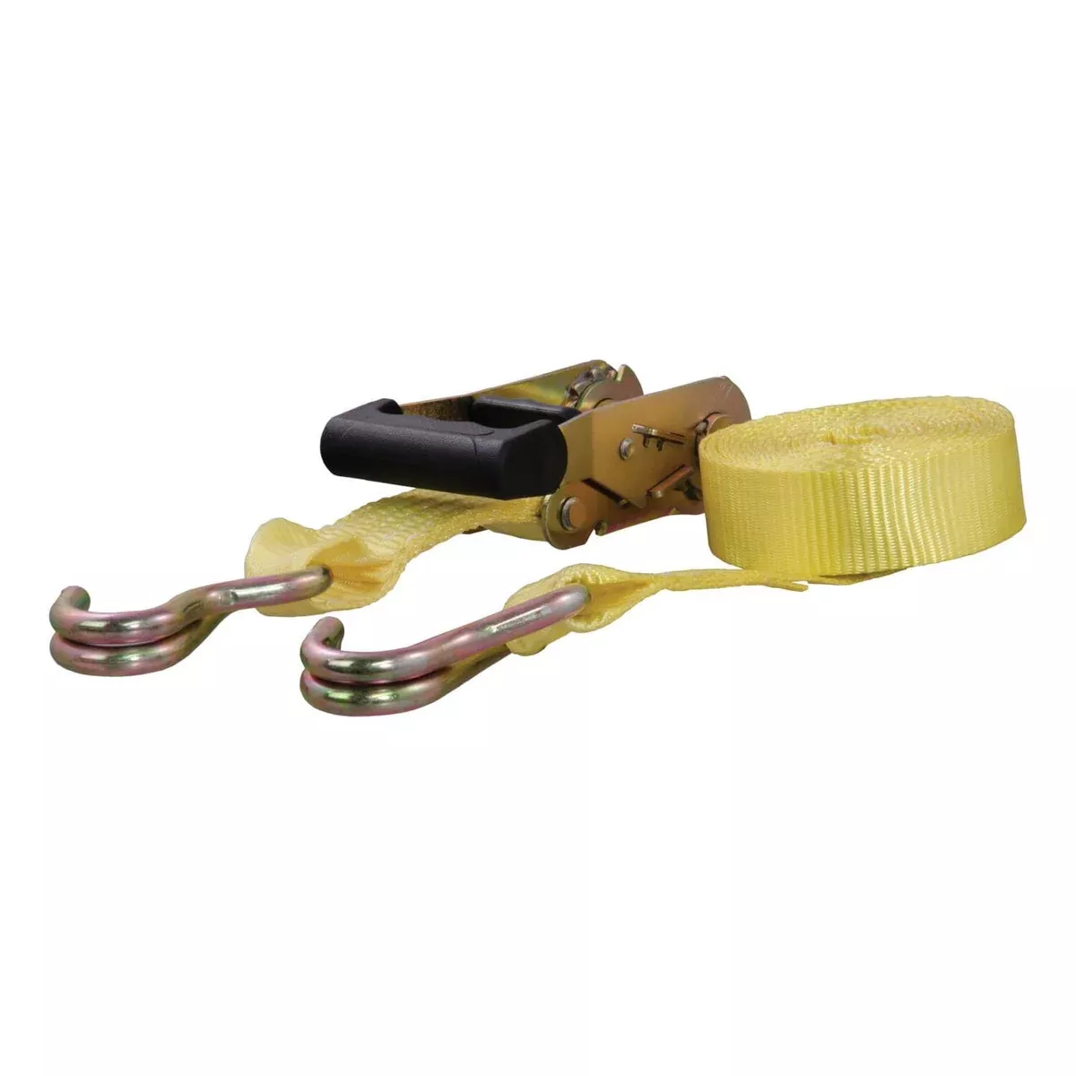 CARGO STRAP 1-1/2"X14'-83036