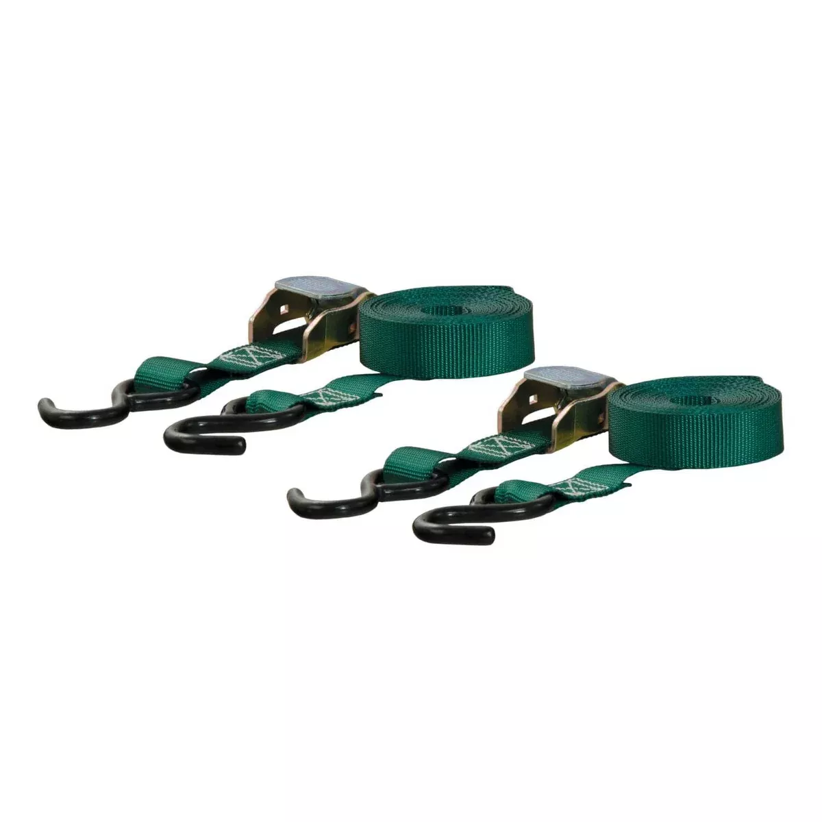 CARGO STRAP 1"X15'-83015