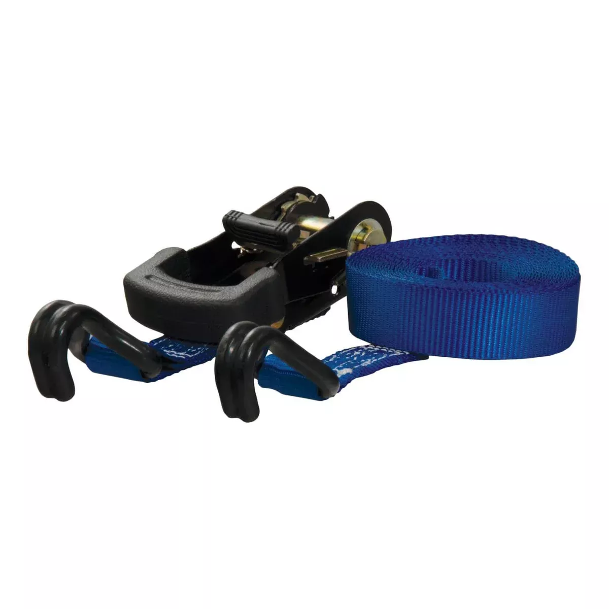 CARGO STRAP 1"X16'-83019