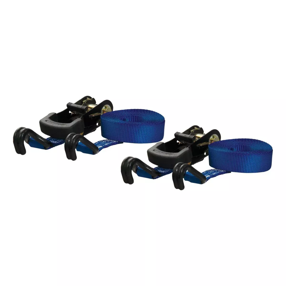CARGO STRAP 1"X16'-83020