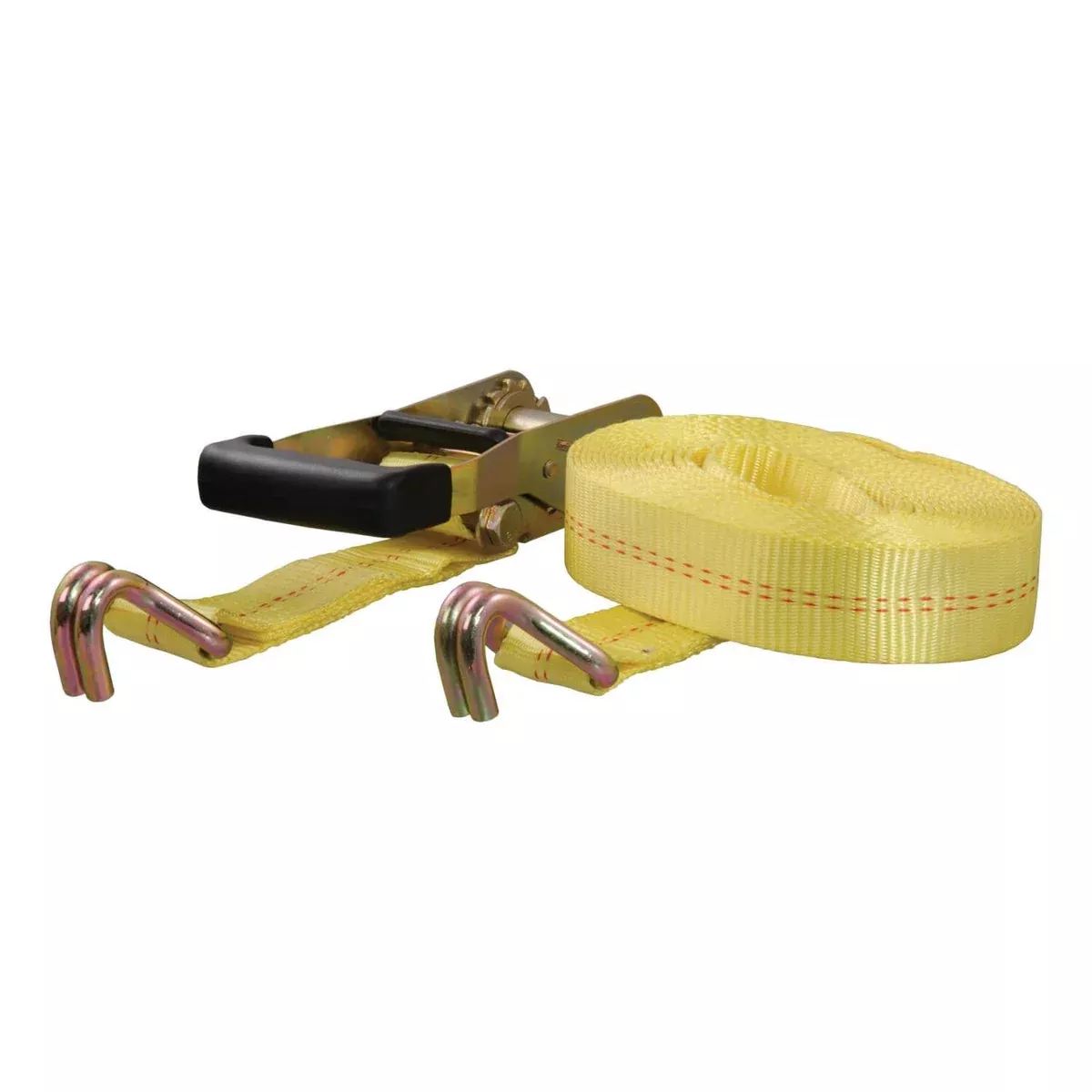 CARGO STRAP 2"X27'-83047